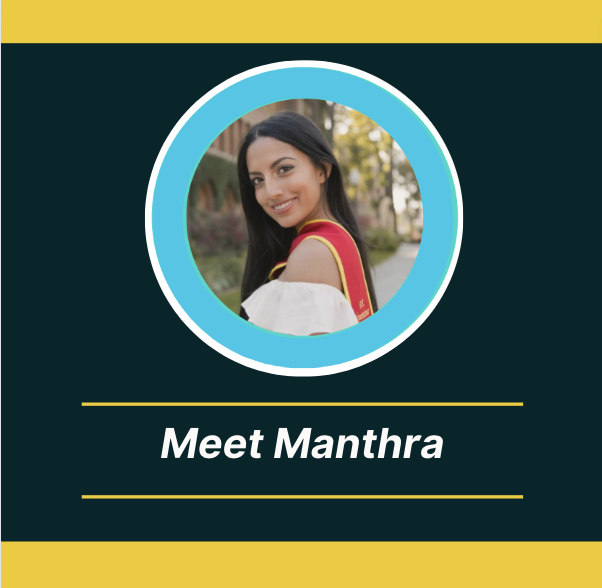 Meet Mantra case study picture