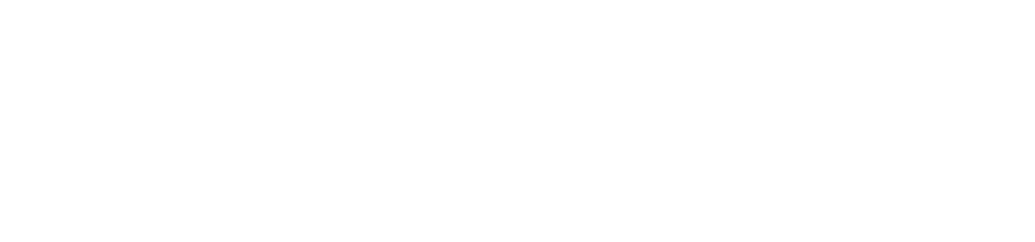 edX Career Engagement Network